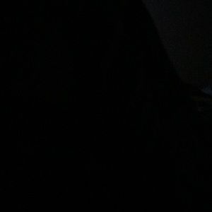 Meet your Posher, Keseun